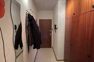 2 Zimmer Wohnung mit Balkon zu verkaufen – Alter Stadtweg 112, 66125 Stadtverband Saarbrücken (Kreis) – Vorschaubild 7