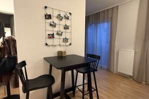 **1,5 ZKDB,  renoviert, nur RWTH und FH Studenten, 724 € Warm, mit Strom und Internet, ab 01.08.26** – Roermonder Str. 101, 52072 Ponttor, Aachen – Vorschaubild 3