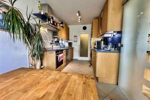 Property thumbnail 11