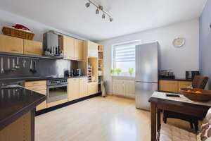 Property thumbnail 15