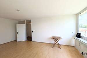 !! Beste Aussichten ! 3 Zimmer Dachterrassenwohnung mit Nord-Ost Ausrichtung !! – Die vollständige Adresse der Immobilie erhältst du vom Anbieter., 82110 Germering – Vorschaubild 5