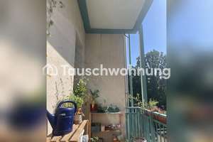 Tauschwohnung: Schöne und günstige 2-Zimmer Wohung mit Balkon – 4315 Anger-Crottendorf, Leipzig – Vorschaubild 2