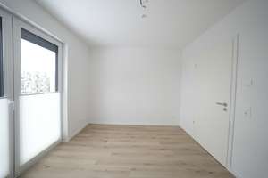 Moderne 2-Zimmer-Neubauwohnung mit Terrasse ins Grüne – in Bremen-Habenhausen – Die vollständige Adresse der Immobilie erhältst du vom Anbieter., 28279 Habenhausen, Bremen – Vorschaubild 18