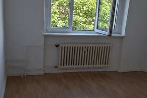 Nachmieter gesucht. 2,5-Zimmer-Wohnung in Schöneberg – Baumeisterstraße 14, 12157 Schöneberg, Berlin – Vorschaubild 9