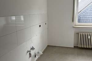 Schöne, helle 3,5-Zimmer-Wohnung in Dortmund – Sendstraße 34, 44309 Brackel (Ortsteil), Dortmund – Vorschaubild 5