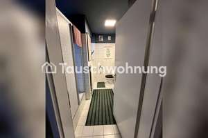 Tauschwohnung: Super schöne Maisonette 3 Zi. Whg mit Garten -mind. ab 2 Zi. – Die vollständige Adresse der Immobilie erhältst du vom Anbieter., 76137 Südweststadt, Karlsruhe – Vorschaubild 6