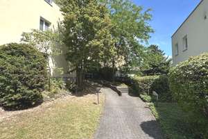 Lindenthal: Exklusive 3-Zimmer-Balkonwohnung in Top-Lage inkl.  Tiefgaragenplatz! – Die vollständige Adresse der Immobilie erhältst du vom Anbieter., 50935 Lindenthal (Ortsteil), Köln – Vorschaubild 13