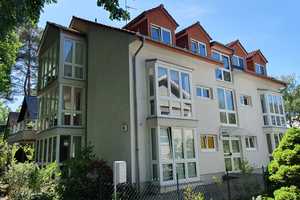 Gute Kapitalanlage mit viel Potential in schöner Lage – Hangelsberger Gang 30, 12589 Berlin – Vorschaubild 1