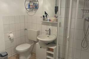 Sechs-Zimmer-Reiheneckhaus in top Lage von Geilenkirchen – Die vollständige Adresse der Immobilie erhältst du vom Anbieter., 52511 Geilenkirchen – Vorschaubild 16