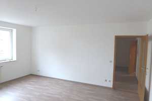 Preiswertes Wohnen für Jung und Alt mit Aufzug – Sophienstraße  7, 9130 Chemnitz – Vorschaubild 6