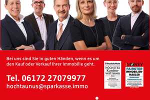 Gemütliches "Hexenhäuschen" mit großem Gartenanteil in Neuberg – Main-Kinzig-Kreis – Vorschaubild 19