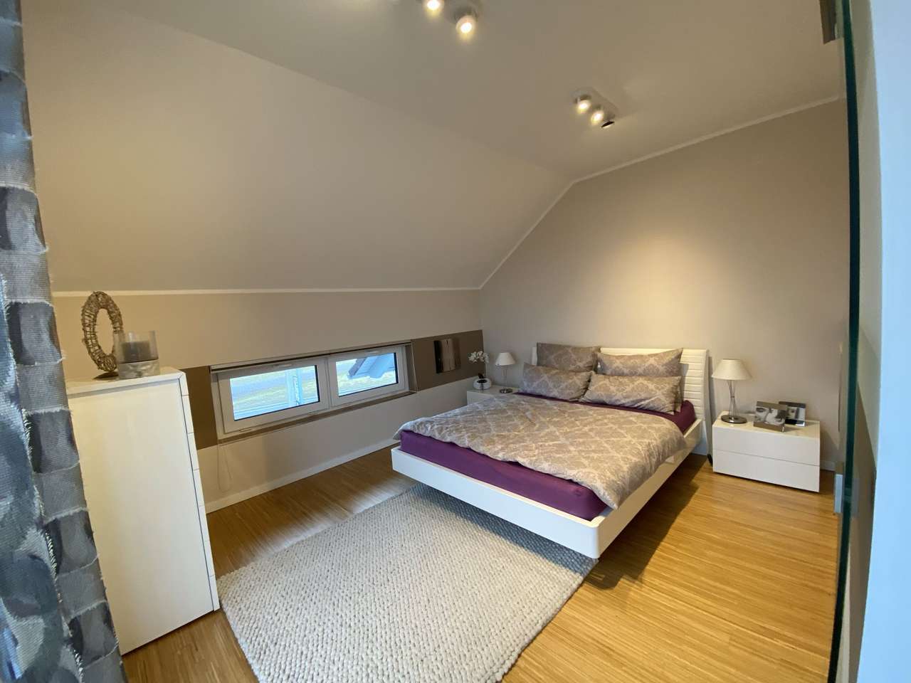 Immobilie in Pockau-Lengefeld - Platz für die ganze Familie - Bild 12