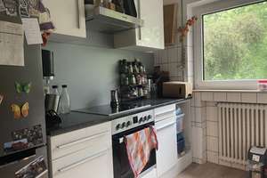4-Zimmer-Wohnung in Ammerbuch Pfäffingen – Lange Gasse 17, 72119 Ammerbuch – Vorschaubild 3