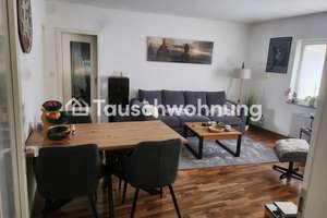 Tauschwohnung: Köln-Mülheim: Tausche 2,5-Zimmer-Wohnung – Die vollständige Adresse der Immobilie erhältst du vom Anbieter., 51063 Mülheim (Ortsteil), Köln – Vorschaubild 2
