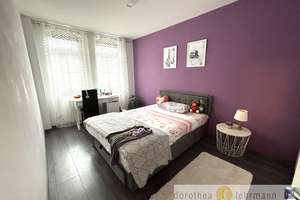 Dreifamilienhaus mit gut ausgestatteten Wohnungen und soliden Mietern – Die vollständige Adresse der Immobilie erhältst du vom Anbieter., 65203 Mainz-Amöneburg, Wiesbaden – Vorschaubild 15