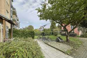 Property thumbnail 6