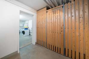 Lichtdurchflutete 4 Zimmer Maisonette mit Wintergarten und Tiefgaragenstellplatz in Eibach – Die vollständige Adresse der Immobilie erhältst du vom Anbieter., 90451 Eibach, Nürnberg – Vorschaubild 27