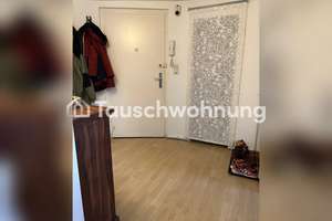 Tauschwohnung: Zentrale Wohnung in Deutz – Die vollständige Adresse der Immobilie erhältst du vom Anbieter., 50679 Deutz, Köln – Vorschaubild 13