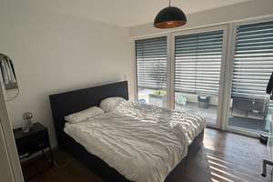 Moderne Penthouse-Wohnung mit großer Dachterrasse in Paderborn zu verkaufen! – Die vollständige Adresse der Immobilie erhältst du vom Anbieter., 33102 Kernstadt, Paderborn – Vorschaubild 8