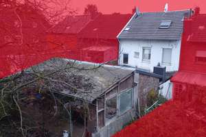 Familienfreundliches Reihenmittelhaus mit Garten in Oidtweiler / Baesweiler – Bahnhofstraße 29, 52499 Baesweiler – Vorschaubild 3