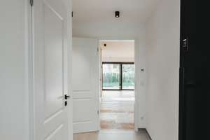 Exklusives Wohnerlebnis in Mering – Luxuriöses Reihen-Mittelhaus mit Stil, Technik & Lagevorteil – Herbststr. 7b, 86415 Mering – Vorschaubild 10