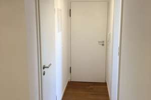 Sonnige 4- Zimmer Dachgeschosswohnung in Stuttgart, Vaihingen – Eisbärenstraße 16, 70563 Heerstraße, Stuttgart – Vorschaubild 20