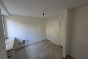 Helle und großzügige 4-Zimmer-Wohnung mit Balkon in bester Lage – ideal für Familien! – 80993 Alt-Moosach, München – Vorschaubild 9