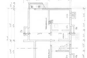 Einfamilienhaus mit 6 Zimmern in Krefeld Inrath/Kliedbruch – Breiten Dyk 16, 47803 Krefeld – Vorschaubild 6