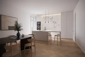 Property thumbnail 15