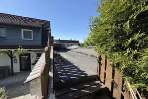 Ihr neues Zuhause in bester Lage am Katernberg! – Die vollständige Adresse der Immobilie erhältst du vom Anbieter., 42113 Uellendahl-Katernberg, Wuppertal – Vorschaubild 4