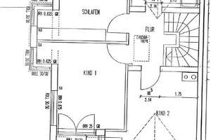 Zuhause mit viel Platz in Holzgerlingen – Stöckring 36, 71088 Holzgerlingen – Vorschaubild 5