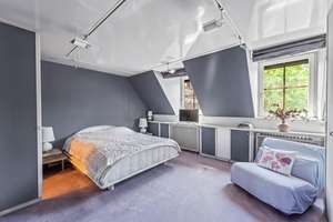 Rarität im Herzen der Stadt – Die vollständige Adresse der Immobilie erhältst du vom Anbieter., 90403 Altstadt, St. Lorenz, Nürnberg – Vorschaubild 12