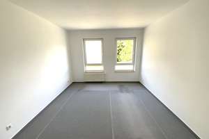 Moderne 3 Zimmer- Eigentumswohnung in Stadtparknähe – Die vollständige Adresse der Immobilie erhältst du vom Anbieter., 23568 Sankt Gertrud, Lübeck – Vorschaubild 8