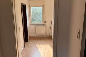 **Handwerker Aufgepasst** Sanierungsbedürftiges EFH in Oberachern – Die vollständige Adresse der Immobilie erhältst du vom Anbieter., 77855 Achern – Vorschaubild 18