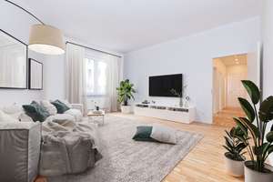 Property thumbnail 1