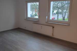Helle schöne EG  2,5 Zi Whg. in Höntrop, Nähe Südpark – Op de Veih 119, 44869 Höntrop, Bochum – Vorschaubild 8