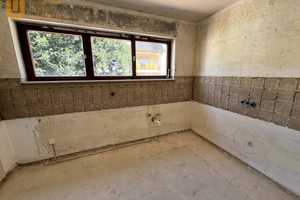 Freistehendes EFH  entkernt mit riesigem Garten in 1a Lage in Seligenstadt – Offenbach (Kreis) – Vorschaubild 6