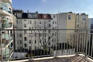 Property thumbnail 6