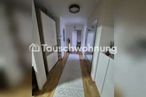 Tauschwohnung: Gemütliche 72 m² Dachgeschoss Wohnung in Steglitz-Zehlendorf – Die vollständige Adresse der Immobilie erhältst du vom Anbieter., 12247 Lankwitz, Berlin – Vorschaubild 6