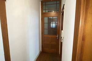 Herrliche Altbauwohnung: große Wohnküche, Original-Dielenböden, hohe Decken, top saniertes Bad – Adolfstr. 7, 53111 Nordstadt, Bonn – Vorschaubild 18