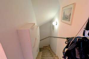 Wohnen am Waldrand – Helle Doppelhaushälfte mit Terrasse und moderner Wärmepumpe – Die vollständige Adresse der Immobilie erhältst du vom Anbieter., 38228 Lichtenberg, Salzgitter – Vorschaubild 14
