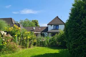 Schönes Siedlerhäuschen in ruhiger grüner Lage – Die vollständige Adresse der Immobilie erhältst du vom Anbieter., 47804 Benrad-Süd, Krefeld – Vorschaubild 20