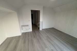 Solides und gepflegtes MFH mit 5 WE in Bochum – Die vollständige Adresse der Immobilie erhältst du vom Anbieter., 44869 Höntrop, Bochum – Vorschaubild 4