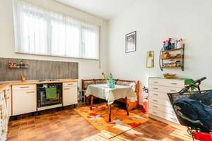 MEHRFAMILIENHAUS - Haus mit 3 Einheiten auf ca. 150qm Wohnfläche in Heilbronn-Böckingen – Die vollständige Adresse der Immobilie erhältst du vom Anbieter., 74080 Böckingen, Heilbronn – Vorschaubild 14