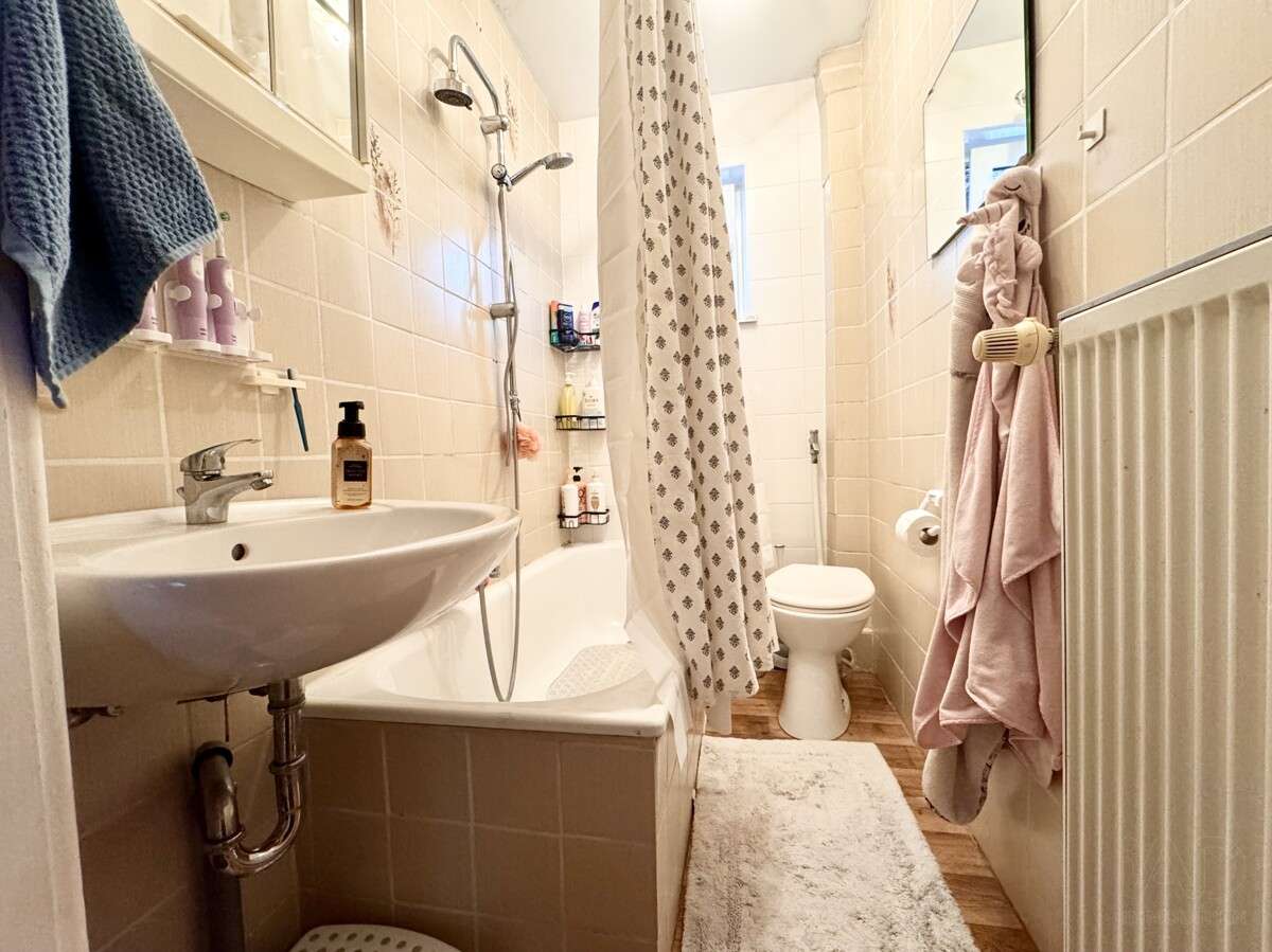 Immobilie in Niedermohr - Familienfreundliches Wohnhaus auf  großem Grundstück - Bild 13