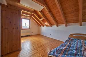Einziehen und wohlfühlen! Tolles Einfamilienhaus!  – Die vollständige Adresse der Immobilie erhältst du vom Anbieter., 72401 Haigerloch – Vorschaubild 8