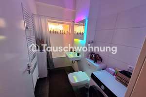 Tauschwohnung: Tausche deine Wohnung in Berlin! – Die vollständige Adresse der Immobilie erhältst du vom Anbieter., 12109 Mariendorf, Berlin – Vorschaubild 5