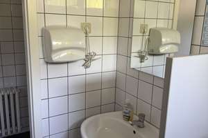 Neuss Norf - Wohn- und Geschäftshaus in Toplage – Nievenheimer Straße 22, 41469 Norf, Neuss – Vorschaubild 7