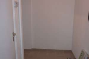 Kassel, Hafenstr. 2 ZKB – Hafenstr.  18, 34134 Unterneustadt, Kassel – Vorschaubild 13