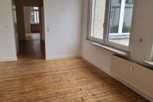 Helle 4 Zimmer Wohnung in einem  schönen Stadthaus – Die vollständige Adresse der Immobilie erhältst du vom Anbieter., 47799 Cracau, Krefeld – Vorschaubild 5
